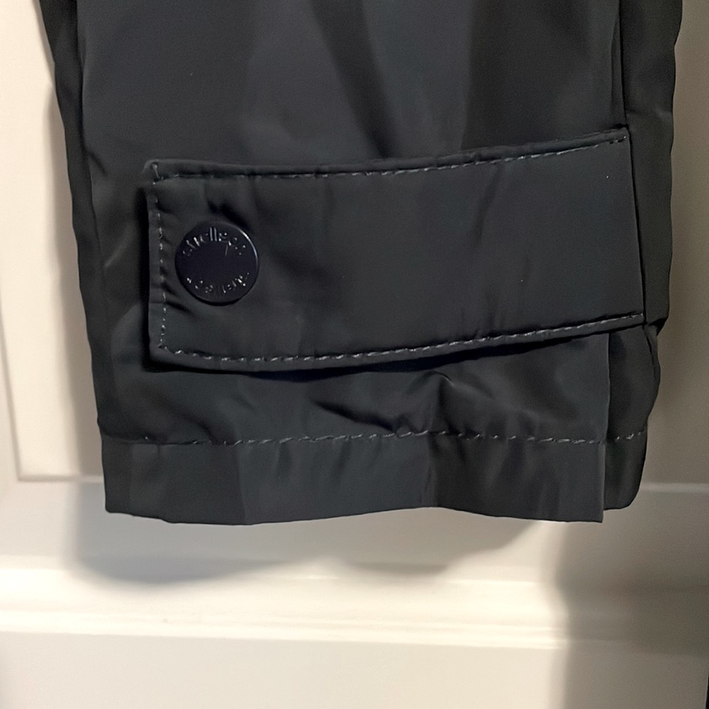 Strellson jacket - Picture 8 of 16